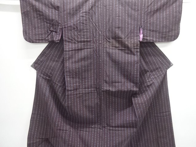 Japanese Kimono / Cotton Cotton